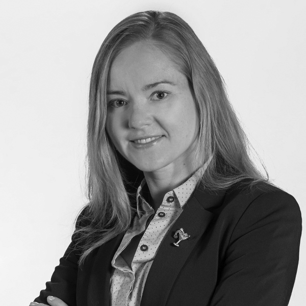 4. GRETA SKEMAITE ΙΩΣΗΦ      <small><br/><a class="popmake-7301">ΠΕΡΙΣΣΟΤΕΡΑ</a></small>